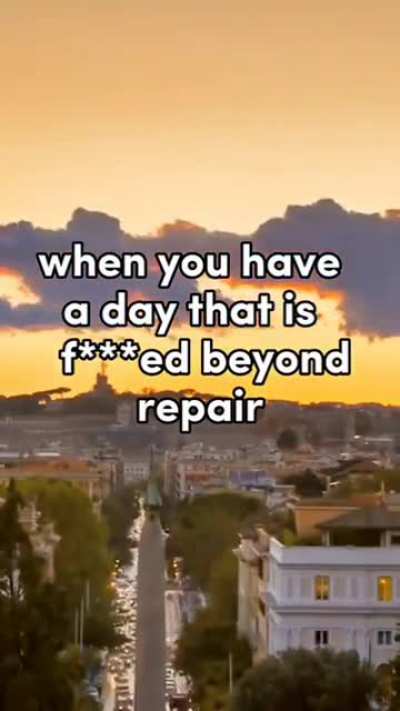 Give up for now !