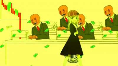 el banco central en estos momentos ahora que el d&oacute;lar lleg&oacute; a luca