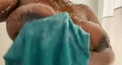 🧼🧼
