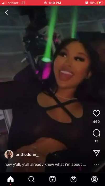 🔥🔥