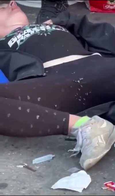 iyi akşamlar