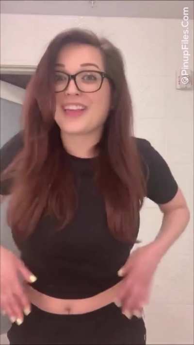 Best tits you will click on today ( her Free album In Comments )