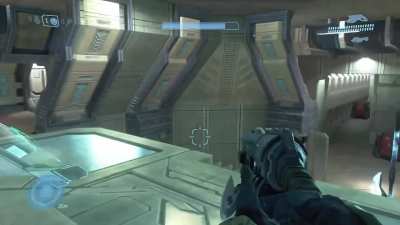 halo 3 brute