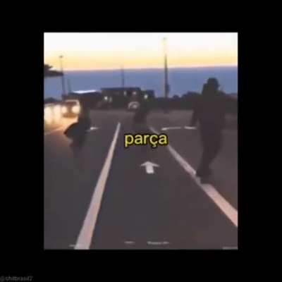 Foda