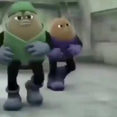 Bruh