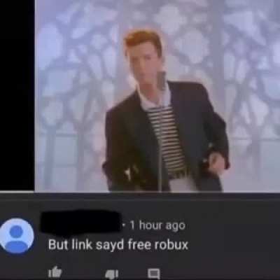 nooo