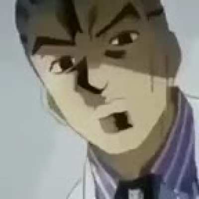 kira kira days