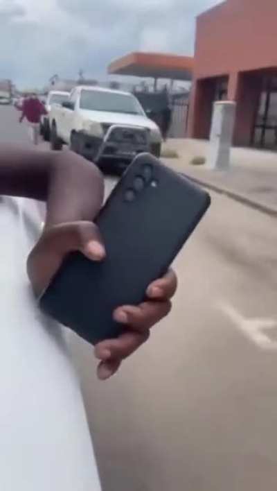 nfc