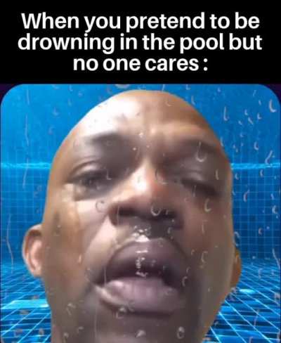me_irl