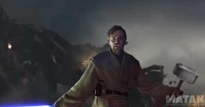 Hello there