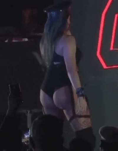 Rebel