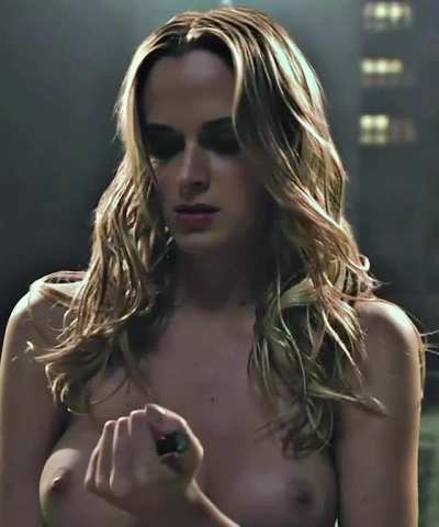 Jena Sims