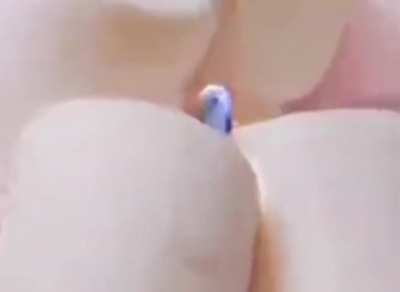 &auml;