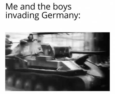 Soviet union