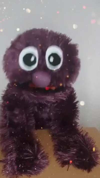 🤗🤗🤗Ich w&uuml;nsche euch nur das beste meine lieben😄😄😄😘😘🥰🥰🥰🥰