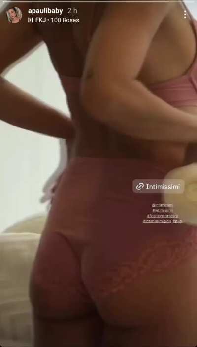 Paula de Magalh&atilde;es