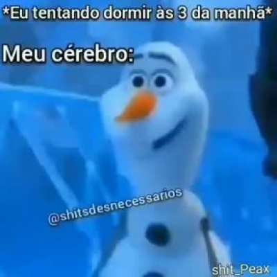 Ent&atilde;o &eacute; isso que tu faz de dps que fecha a live?