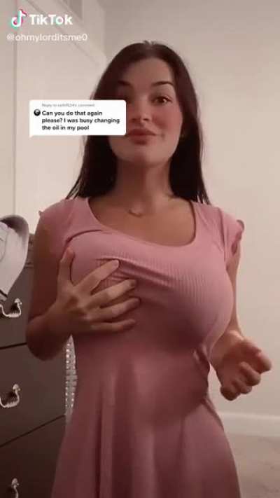 @ohmylorditsme0