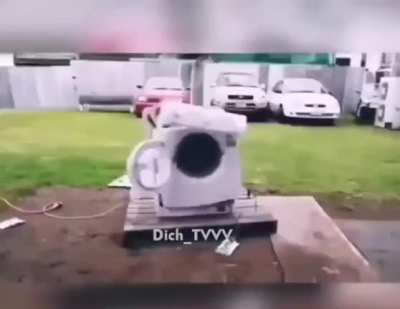 An interesting title