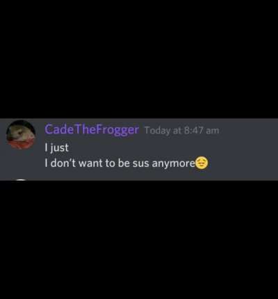 Mmm part 2