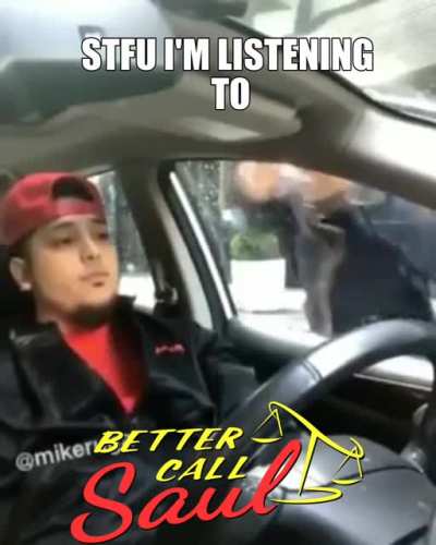 swag goodman