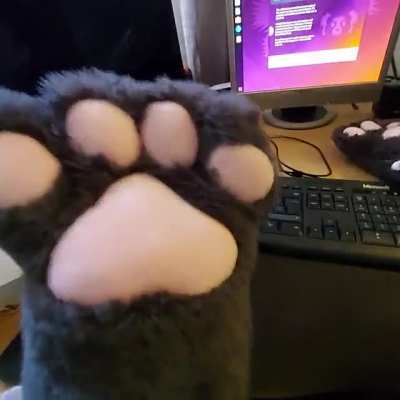 angry_irl