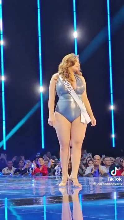@carosandavaltv