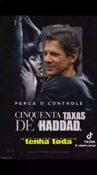 😢 her&oacute;i 