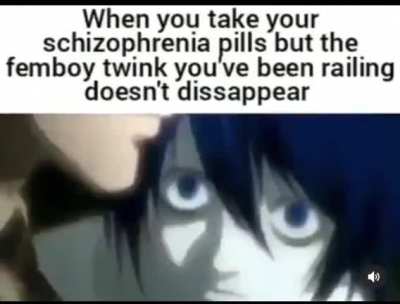 rule