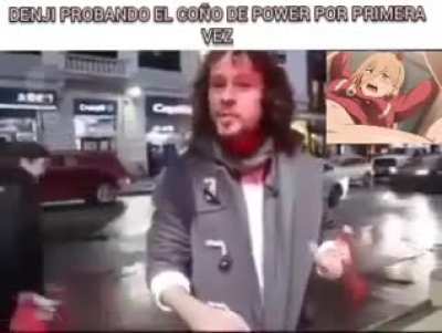 XD