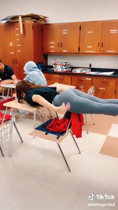 Plank