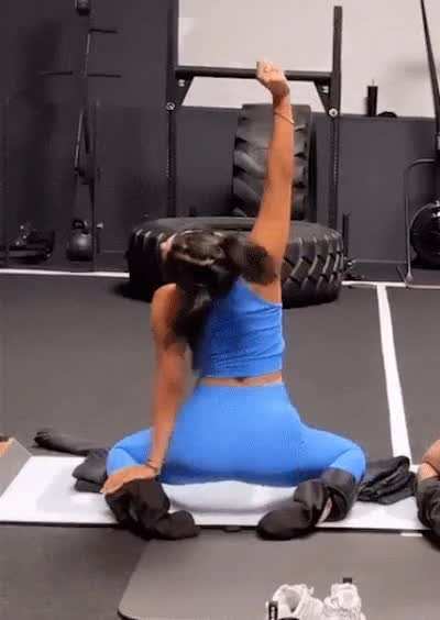 Shake It