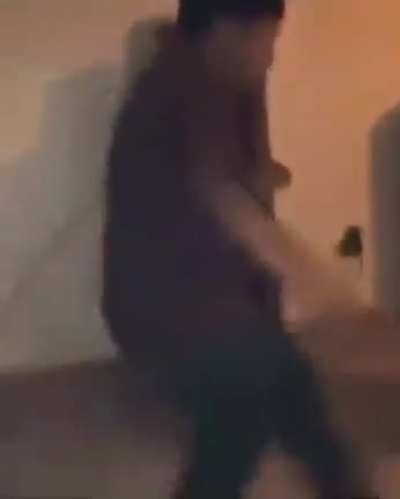 Aqu&iacute; el v&iacute;deo original del viejas