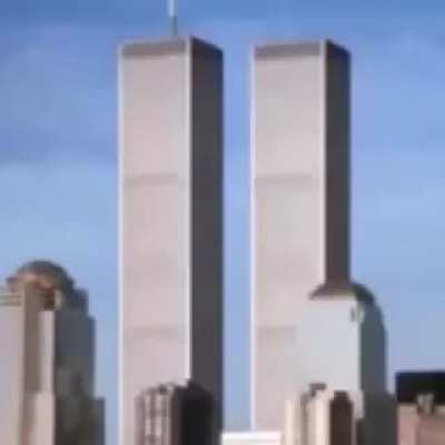 😱