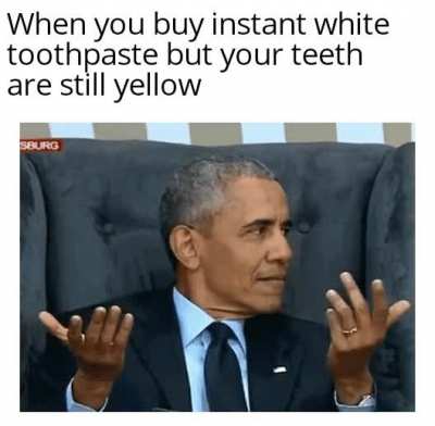 Goddamn hoax