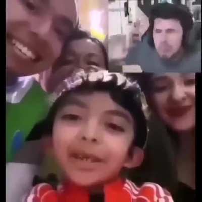 QUE????