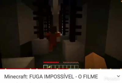 Quando perguntavam por que eu odiava o cellbit quando eu tinha 8 anos peepoRain