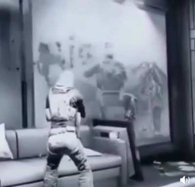 nig
