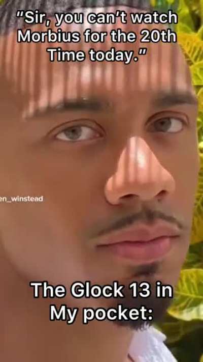 Relatable 🗿