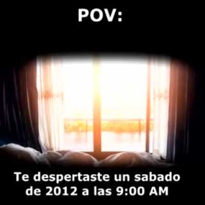 Fuaa