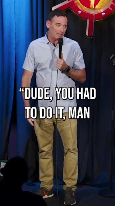 Don't Date Crypto