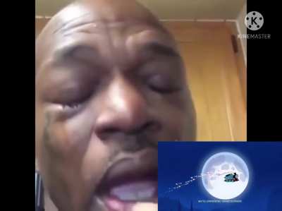 My reaction to Thomas & Friends season 25