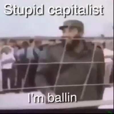 US was too paranoid with the missile crisis shm
