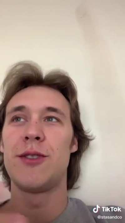 &ldquo;So anyways my court date is next month&rdquo;