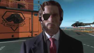 NeverBeGameOver
