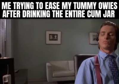 Tummyouchiews