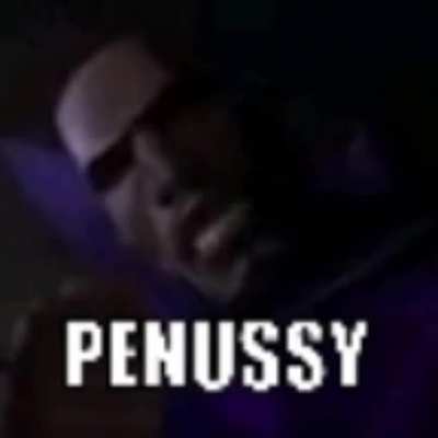 spidershid