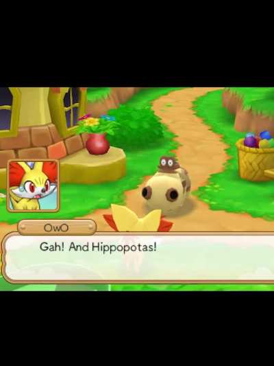 Pokemon SMD Was Ahead Of Its Time
