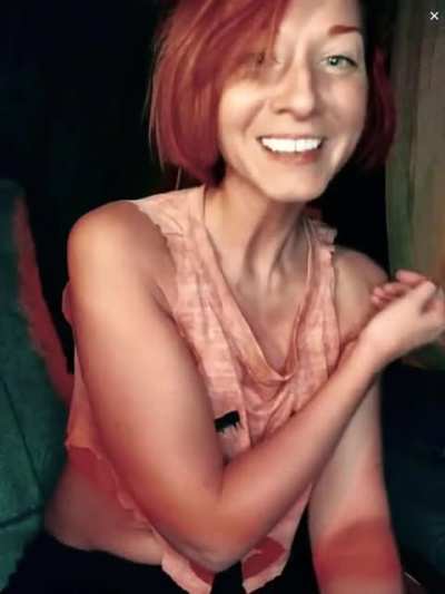 anutkinakladovka nipslips