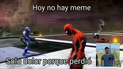 👇Lo de abajo es mentira